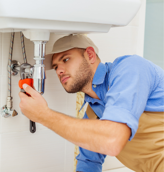 Ecotec Dedetizadora e Desentupidora - Desentupimento