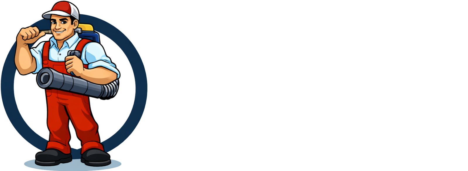 Ecotec Logotipo